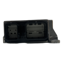 Volvo V40 Serie 2 Airbag-Steuergerät Reparatur