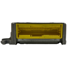 8D0 959 655 TD Airbag-Steuergerät Ersatzteil