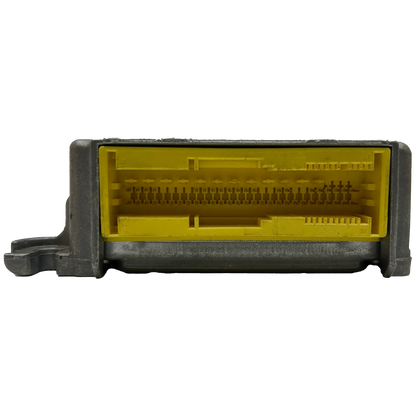 8D0 959 655 TD Airbag-Steuergerät Ersatzteil