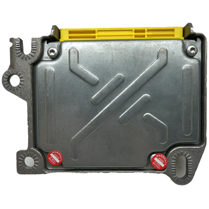 8D0 959 655 TD Airbag-Steuergerät Ersatzteil