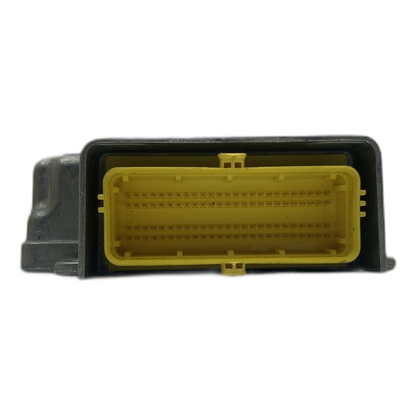 Porsche Boxster 981 Airbag-Steuergerät Reparatur