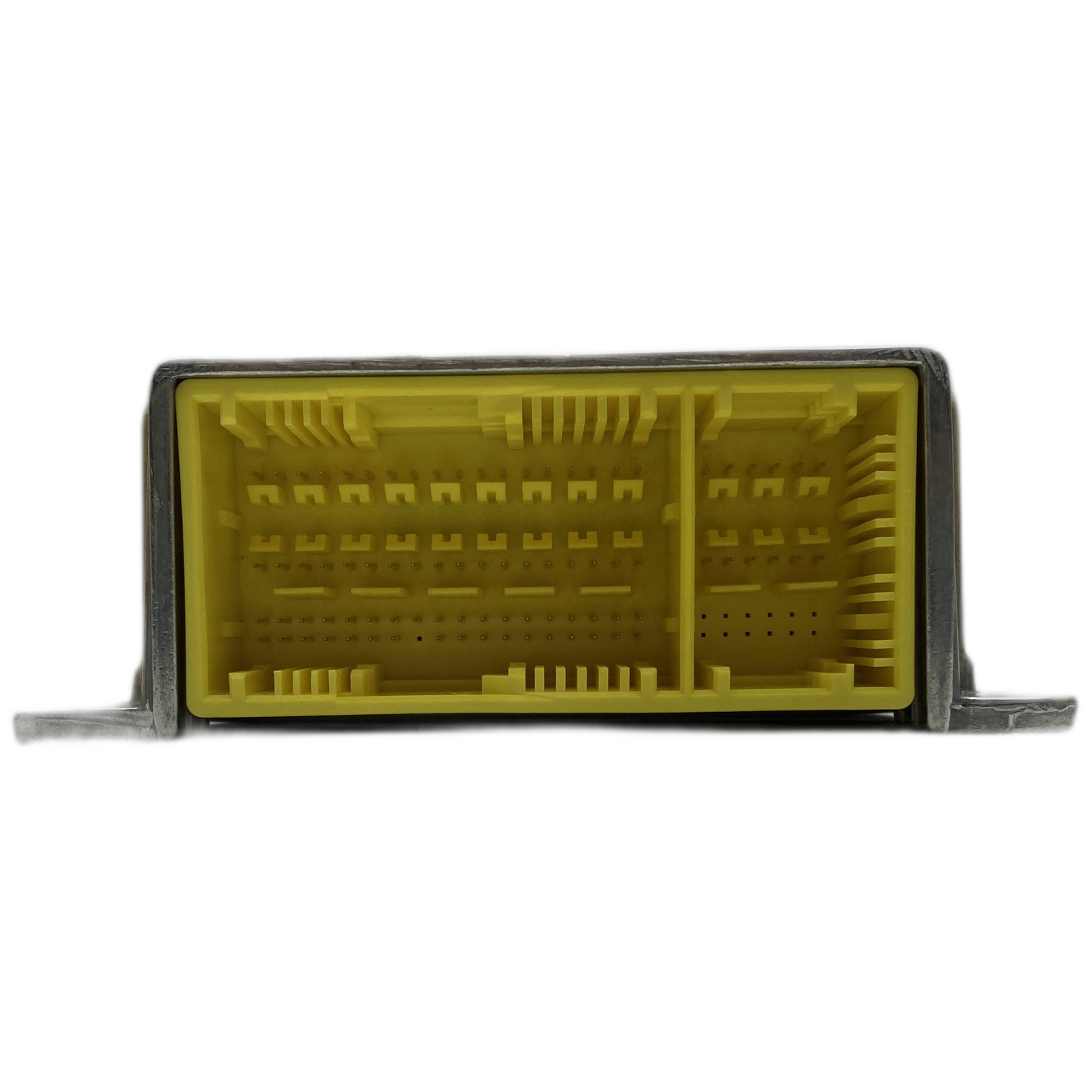 Mercedes-Benz ML W164 Airbag-Steuergerät Reparatur