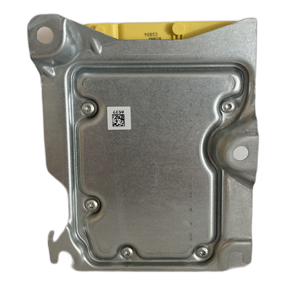 Audi S5 F5 Airbag-Steuergerät Reparatur