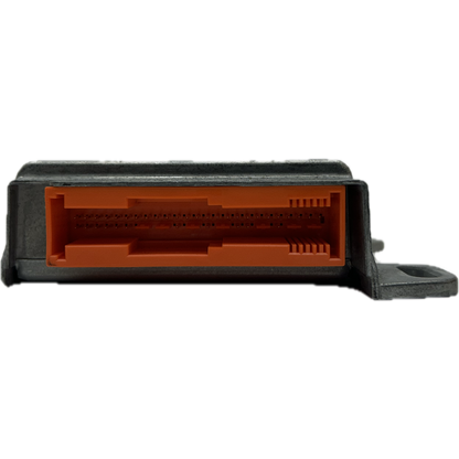 Renault Master III Airbag-Steuergerät Reparatur