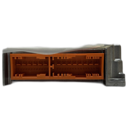 Hyundai i10 PA Airbag-Steuergerät Reparatur