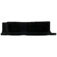 Opel Astra J Airbag-Steuergerät Reparatur