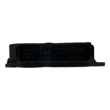 Opel Zafira C Tourer Airbag-Steuergerät Reparatur