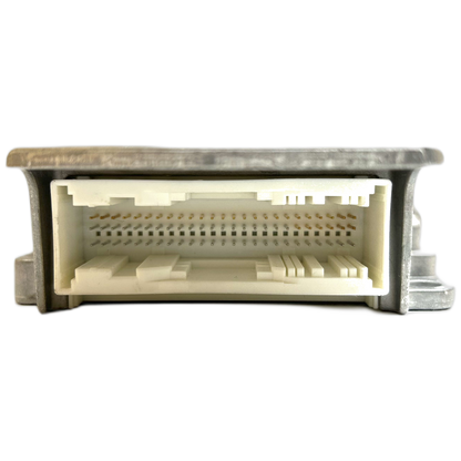 BMW X3 E83 Airbag-Steuergerät Reparatur