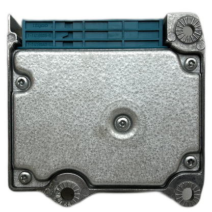 Hyundai i20 BC Airbag-Steuergerät Reparatur