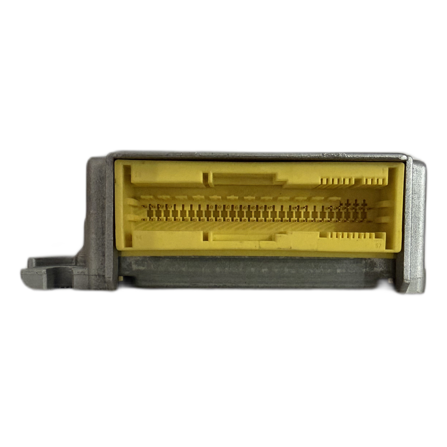 Audi TT 8N Airbag-Steuergerät Reparatur