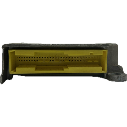 Ford Galaxy Mk1 Airbag-Steuergerät Reparatur