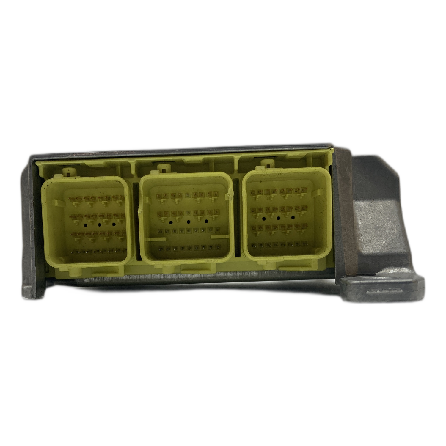 Toyota Corolla E100 Airbag-Steuergerät Reparatur