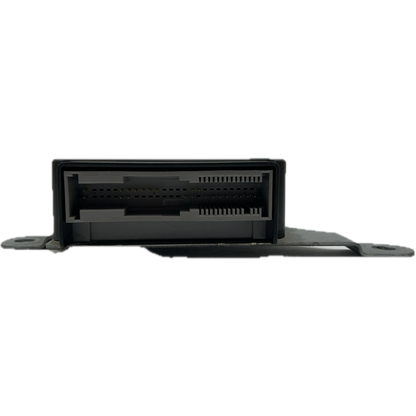 Renault Master III Airbag-Steuergerät Reparatur