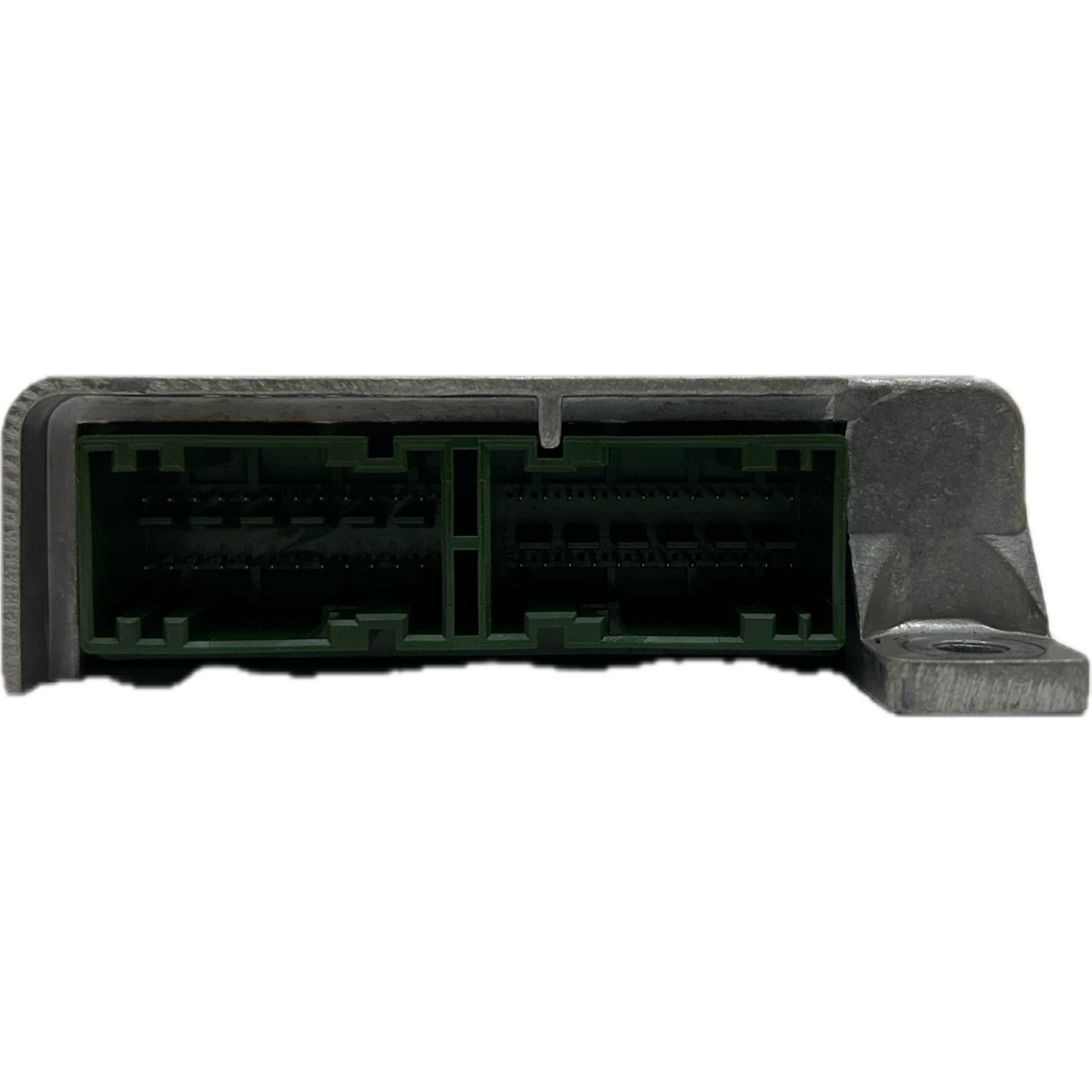 Peugeot Boxer III Airbag-Steuergerät Reparatur