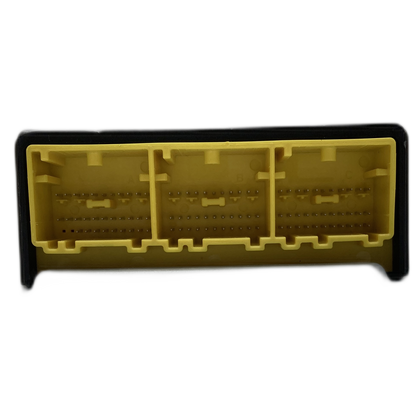 Mercedes-Benz Citan W420 Airbag-Steuergerät Reparatur