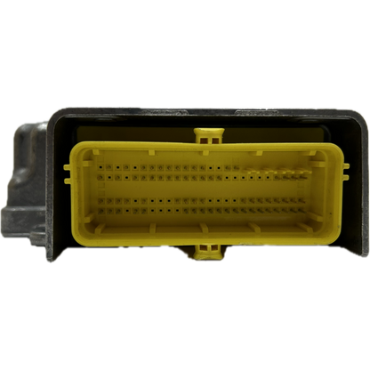 Seat Alhambra Style Mk2 Airbag-Steuergerät Reparatur