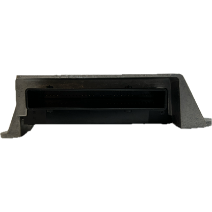 Renault Master III Airbag-Steuergerät Reparatur