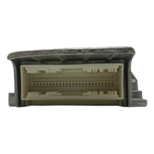 BMW X3 E83 Airbag-Steuergerät Reparatur