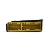 Suzuki Vitara LY Airbag-Steuergerät Reparatur