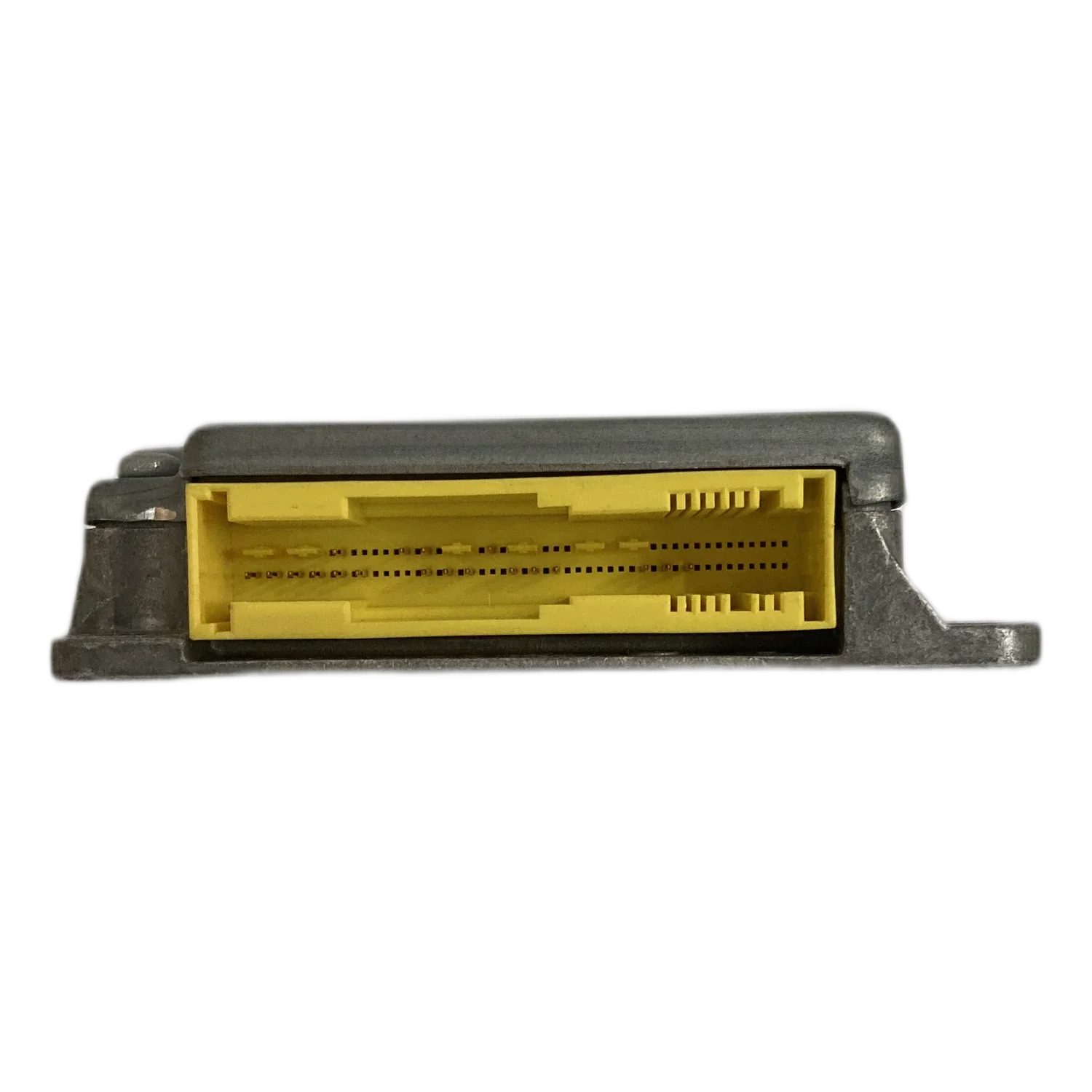 Volkswagen Passat B5 3B Airbag-Steuergerät Reparatur
