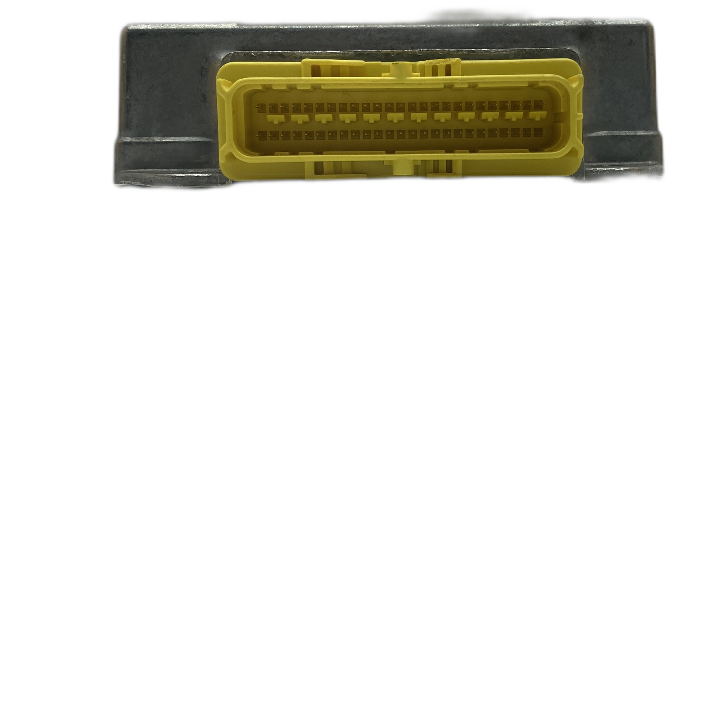 Porsche 911 997 Airbag-Steuergerät Reparatur