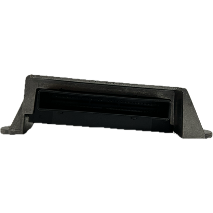 Renault Latitude I Airbag-Steuergerät Reparatur