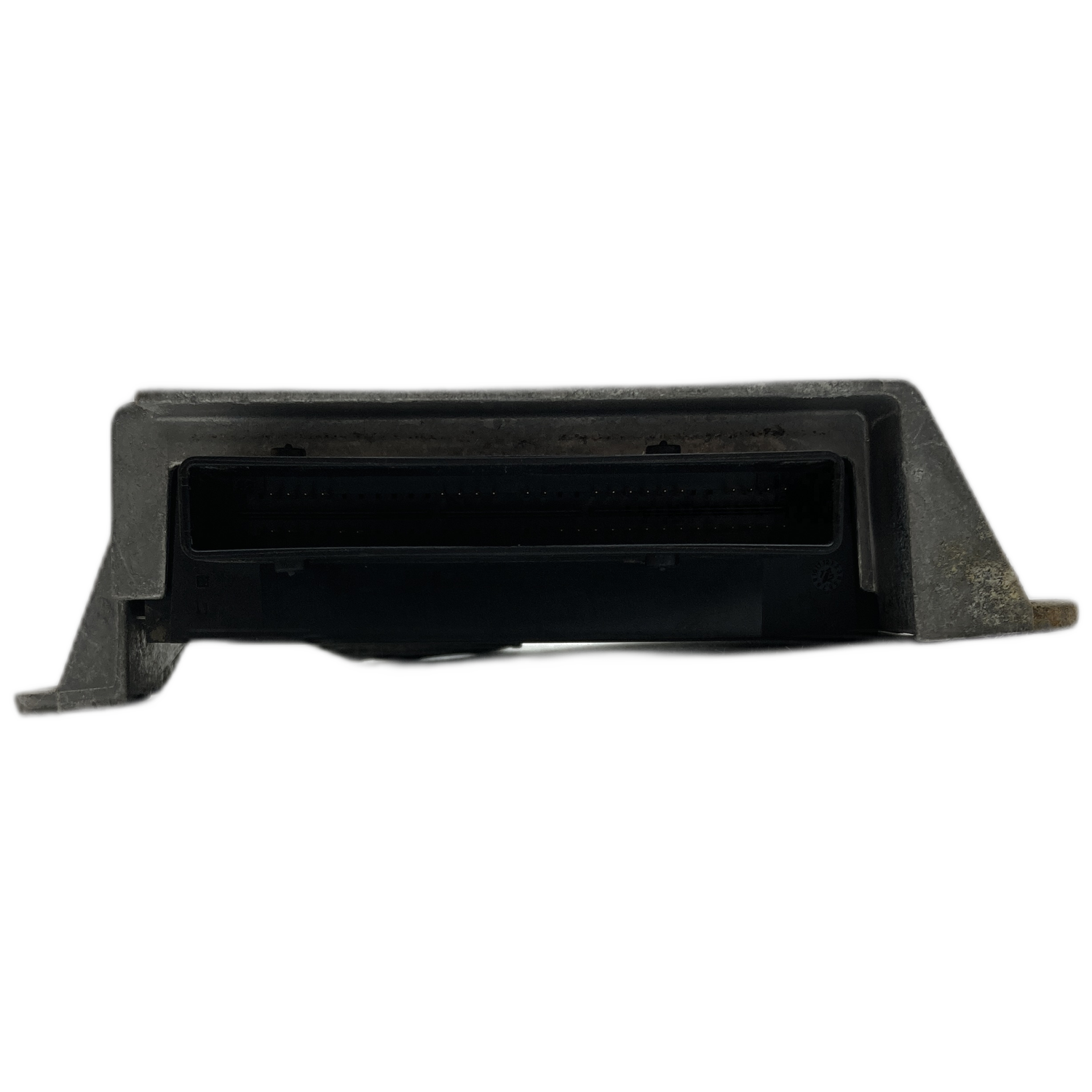 Renault Master III Airbag-Steuergerät Reparatur