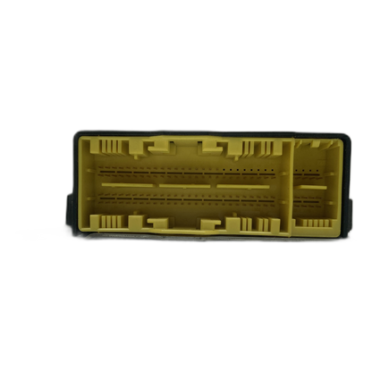 Mercedes-Benz ML W166 Airbag-Steuergerät Reparatur