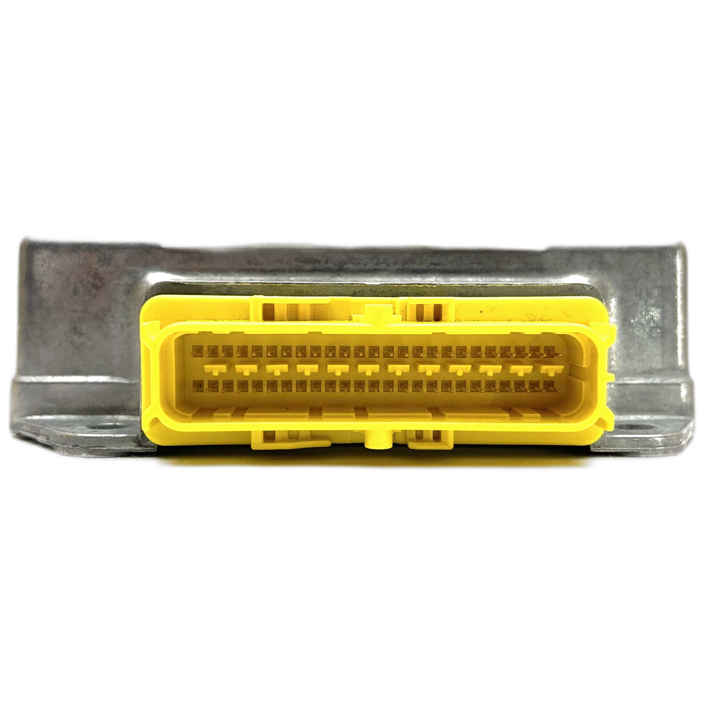 Porsche 911 997 Airbag-Steuergerät Reparatur