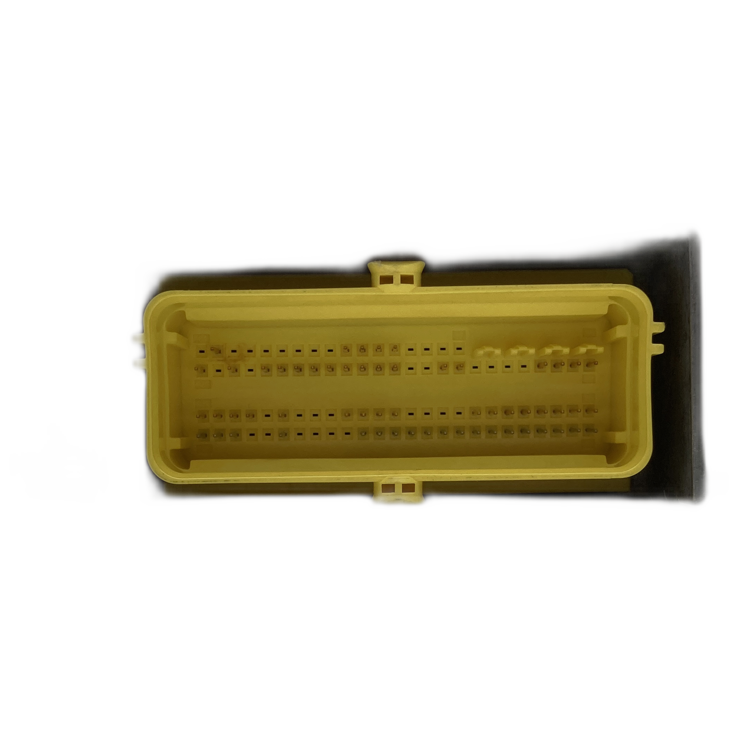 Audi A4 B8 Airbag-Steuergerät Reparatur