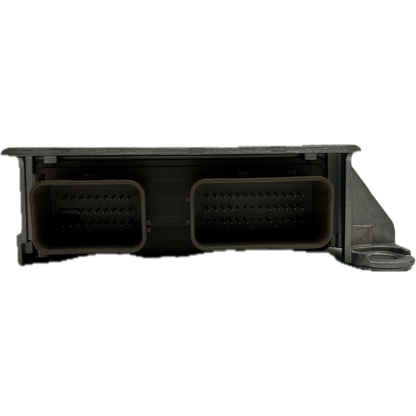 Hyundai ix55 EN Airbag-Steuergerät Reparatur