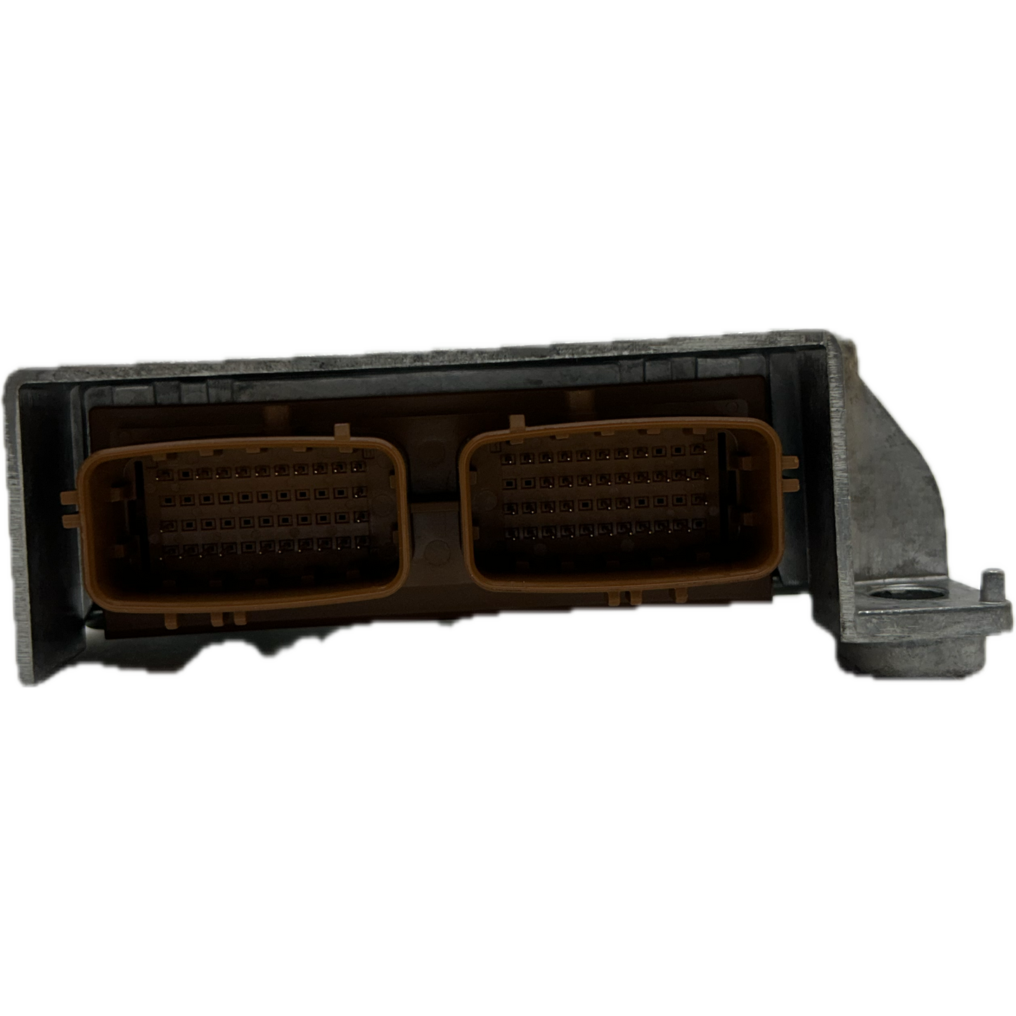 Hyundai Tucson NX4 Airbag-Steuergerät Reparatur