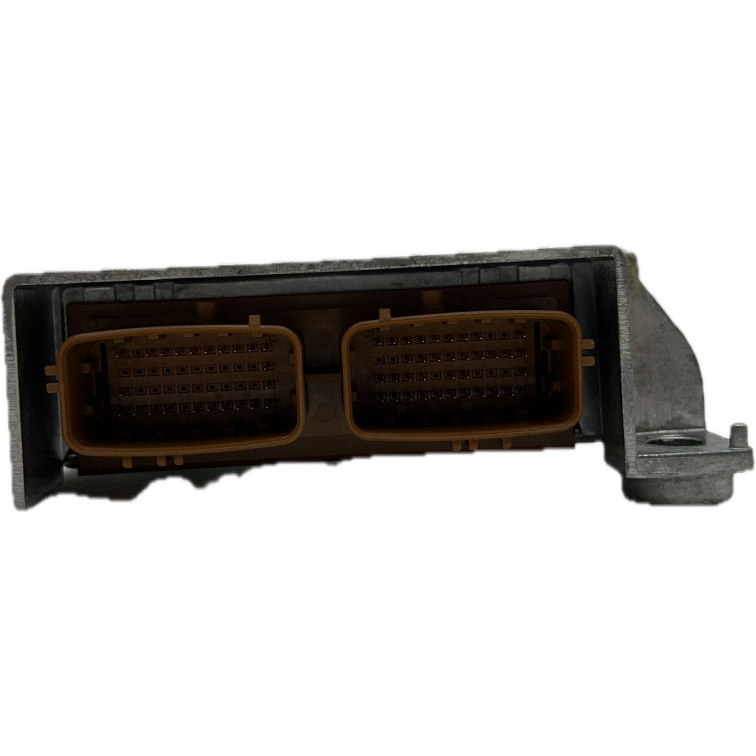 Hyundai Tucson NX4 Airbag-Steuergerät Reparatur