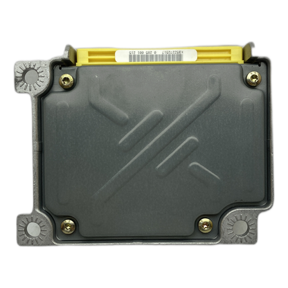 Mercedes-Benz E-Klasse W210 Airbag-Steuergerät Reparatur