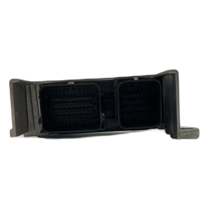 Ford C-Max 2 Airbag-Steuergerät Reparatur