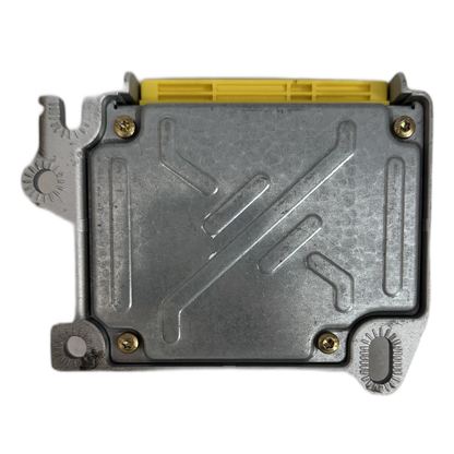 Audi TT 8N Airbag-Steuergerät Reparatur