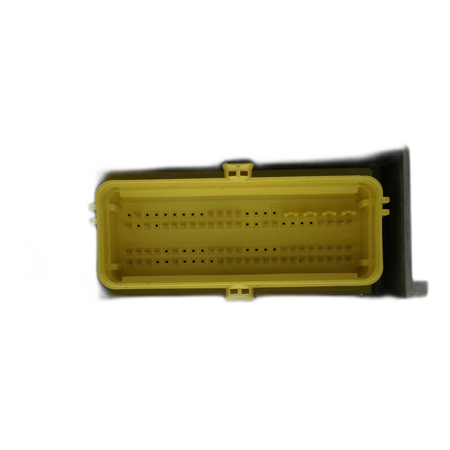 Audi A5 8T Airbag-Steuergerät Reparatur