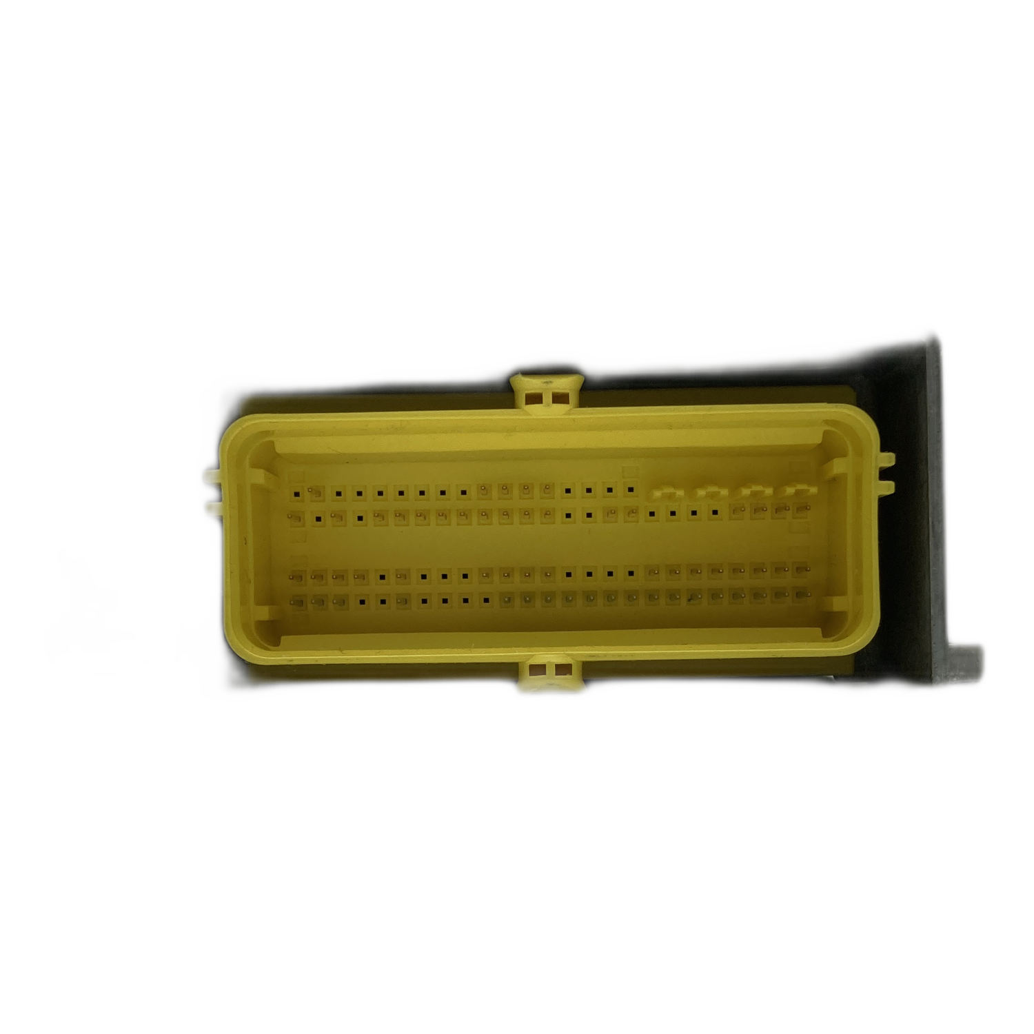 Audi A5 8T Airbag-Steuergerät Reparatur