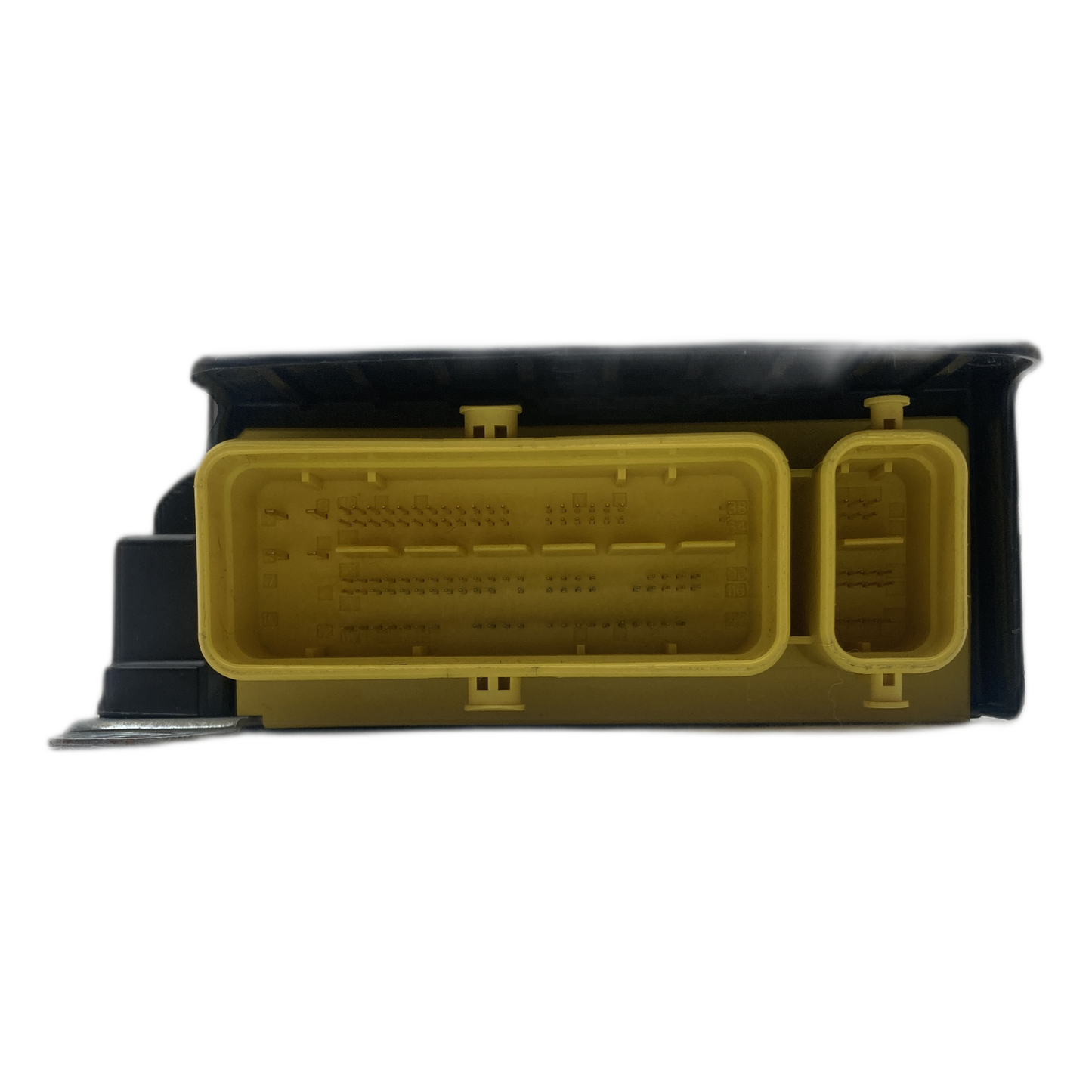 Audi e-tron GT J9 FW Airbag-Steuergerät Reparatur