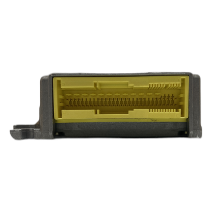 Audi S4 B5 8D Airbag-Steuergerät Reparatur