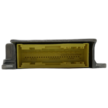 Volkswagen Passat B5 GP 3BG Airbag-Steuergerät Reparatur