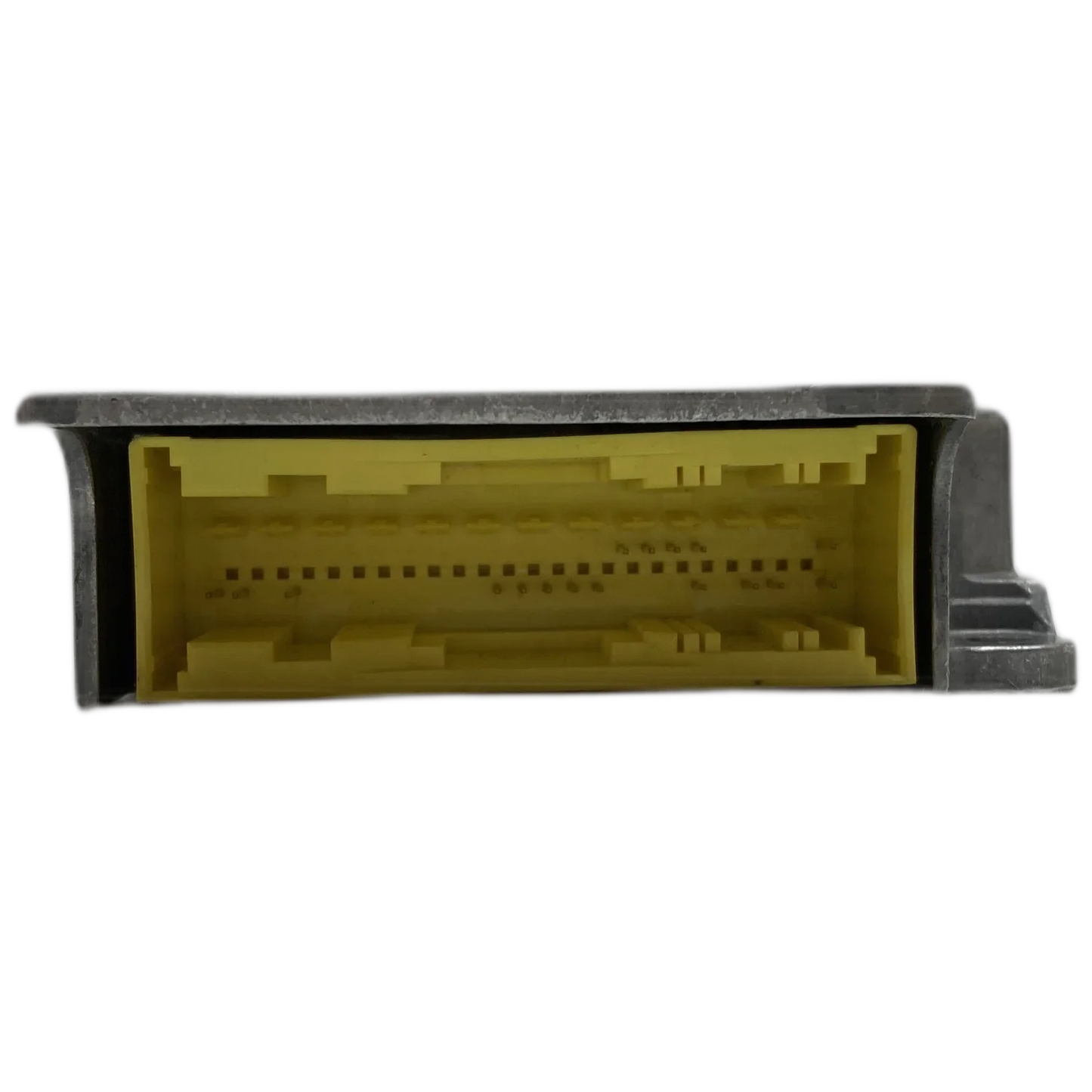Skoda Fabia Mk1 Airbag-Steuergerät Reparatur