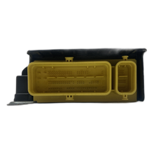 Audi RS e-tron GT J9 FW Airbag-Steuergerät Reparatur