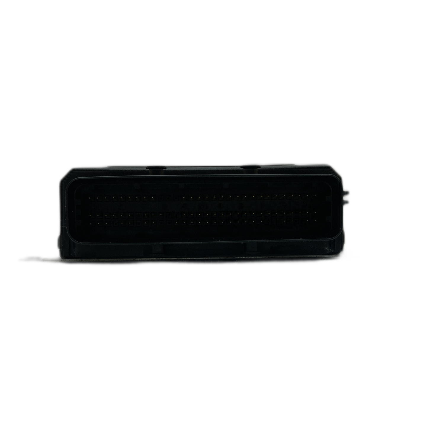 Audi A1 GB Airbag-Steuergerät Reparatur