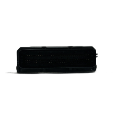 Audi A1 GB Airbag-Steuergerät Reparatur