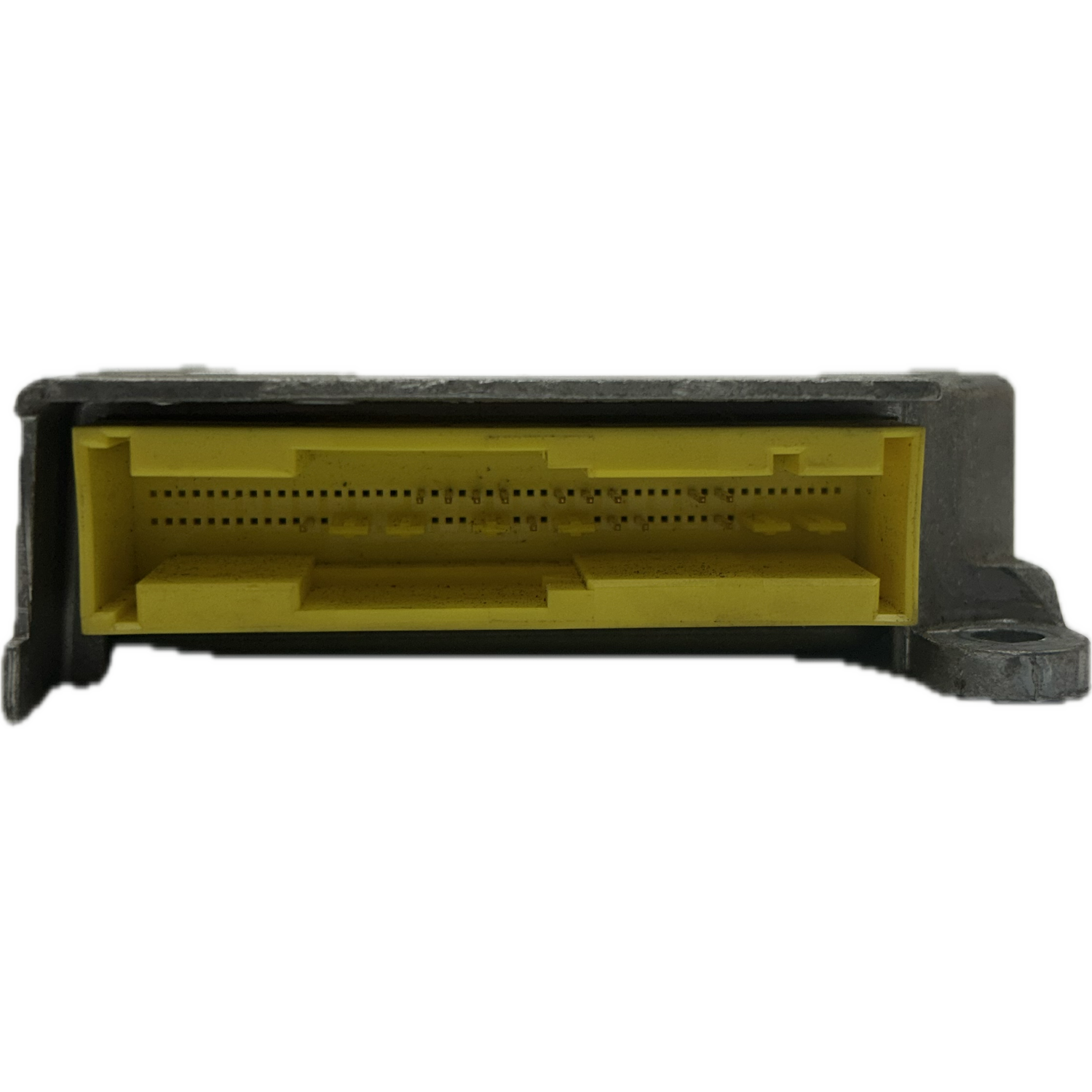 Seat Ibiza Cupra Mk2 Airbag-Steuergerät Reparatur