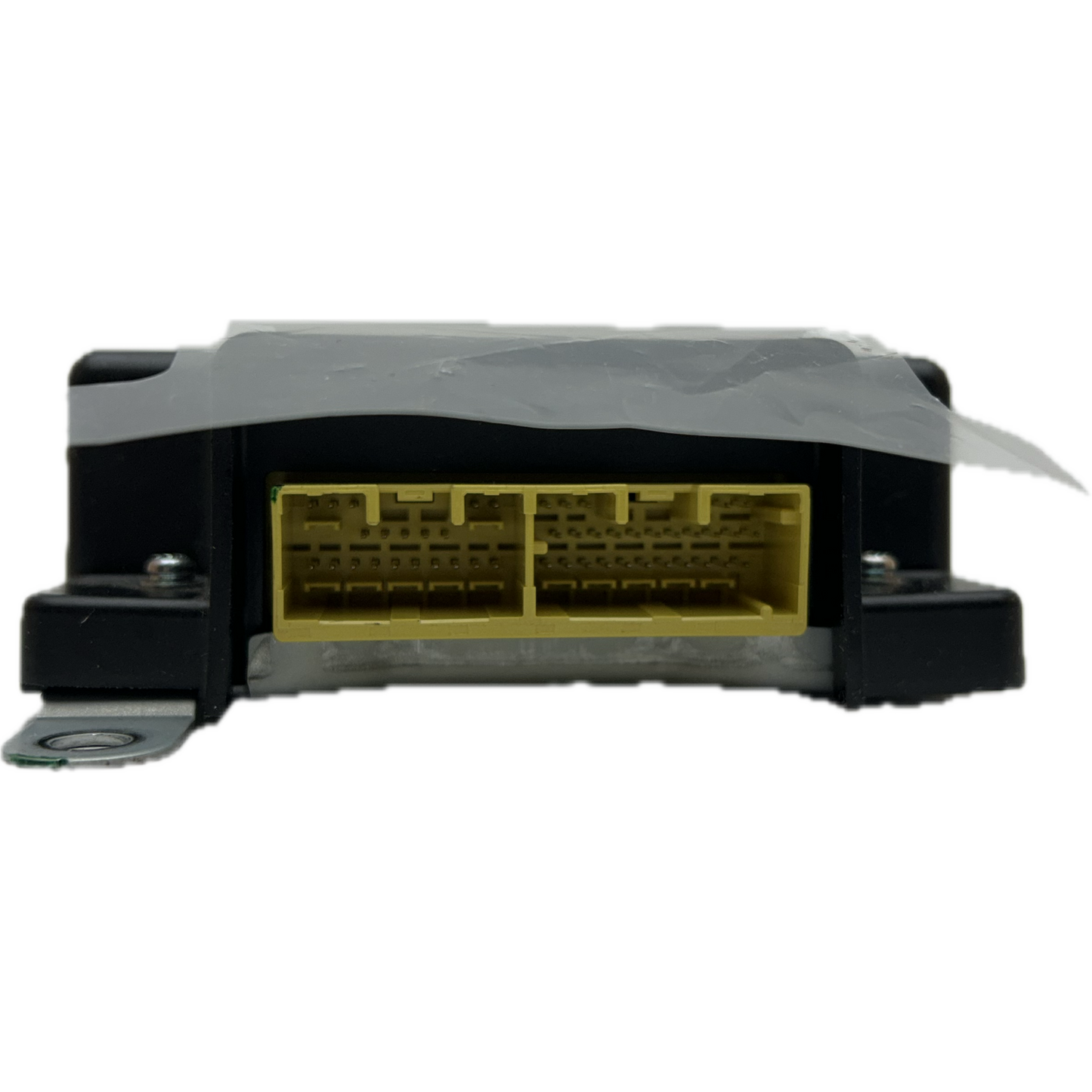 Mitsubishi Space Star A00 Airbag-Steuergerät Reparatur