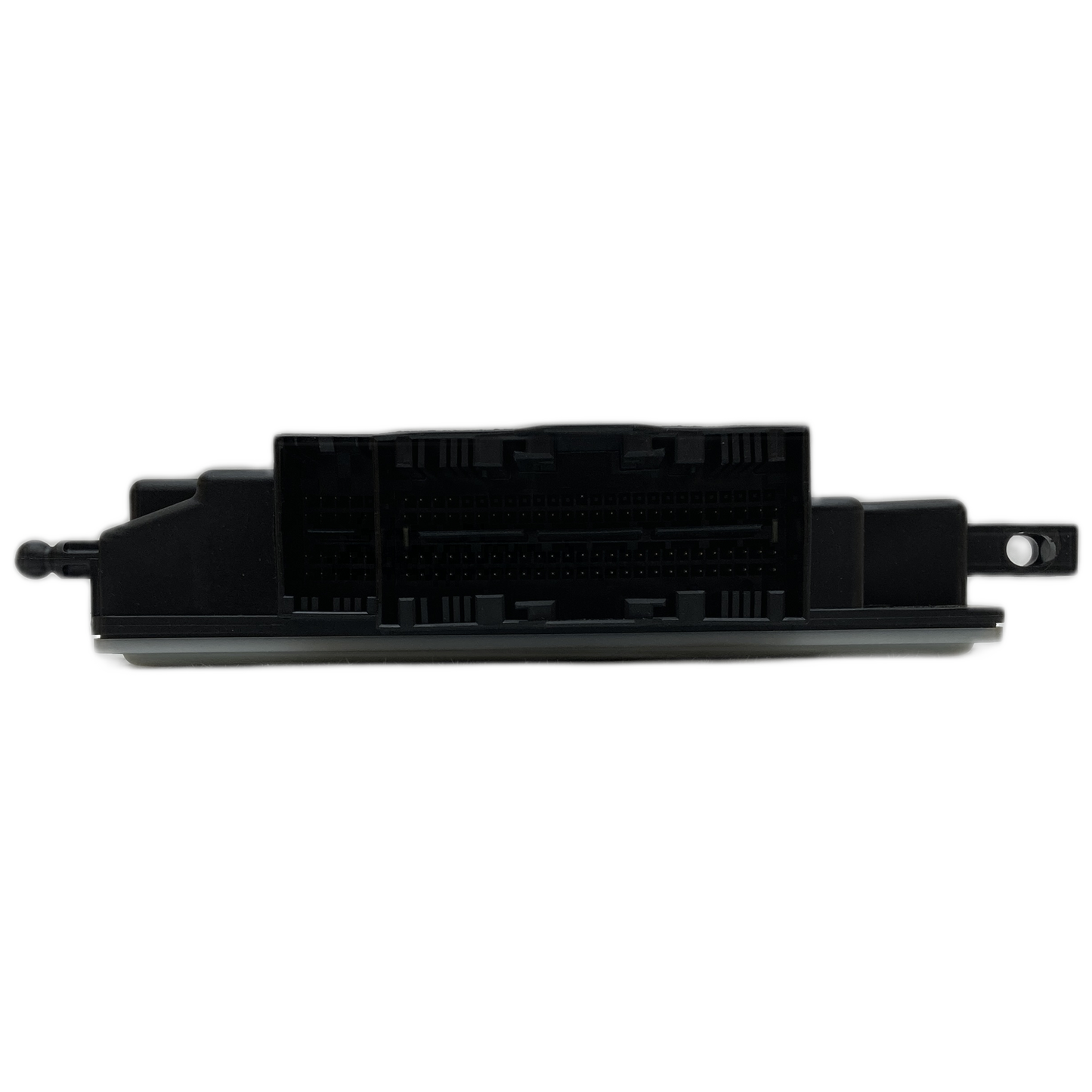 BMW 3er Serie F31 Touring Airbag-Steuergerät Reparatur