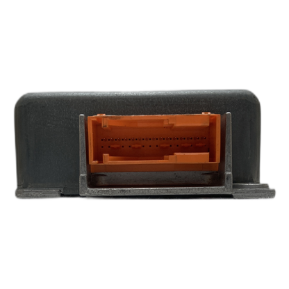 Saab 900 NG Airbag-Steuergerät Reparatur