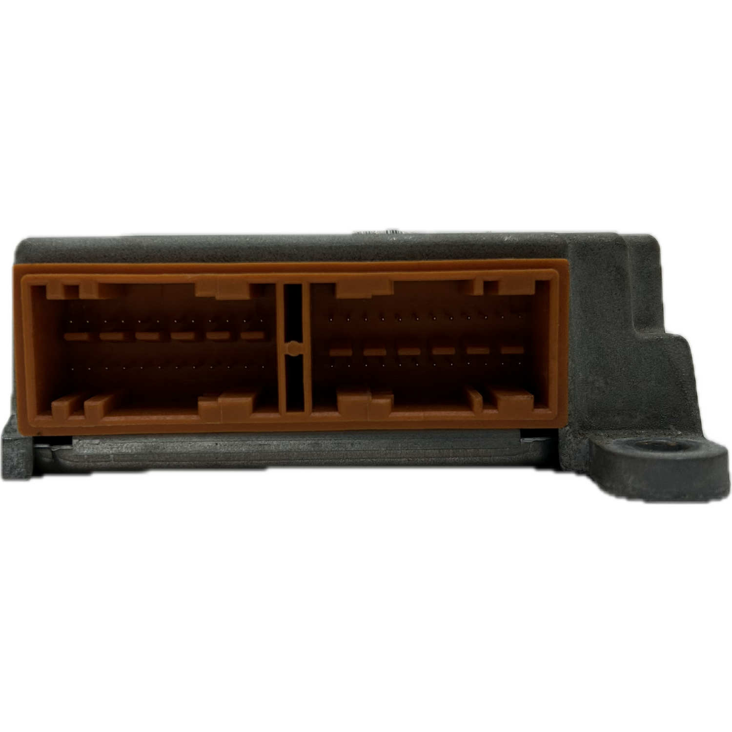Lancia Y10 2. Serie Airbag-Steuergerät Reparatur
